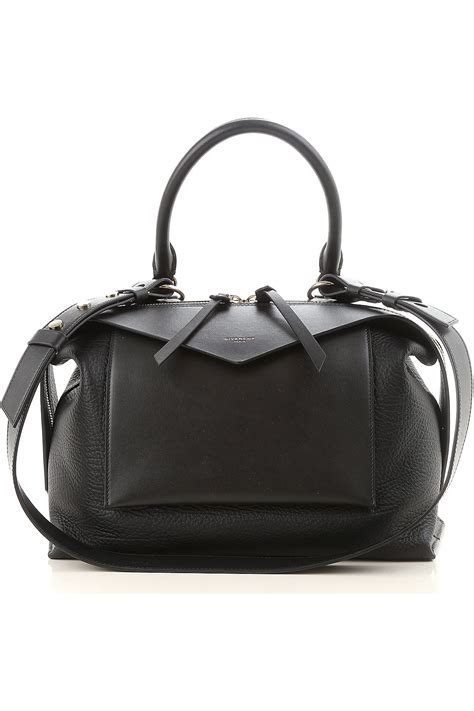 givenchy 001|Givenchy purses.